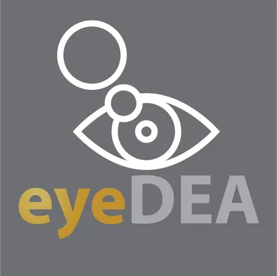 eyedea.co.il's icon