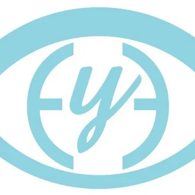 eyeexpression.com's icon