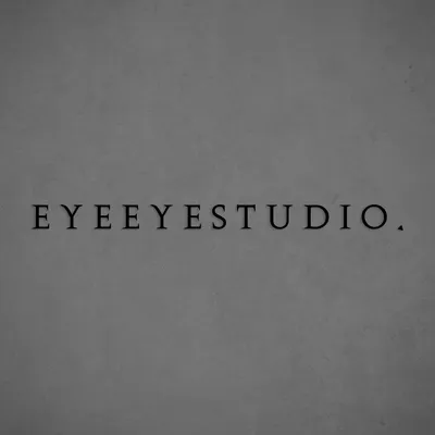 eyeeyestudio.com's icon