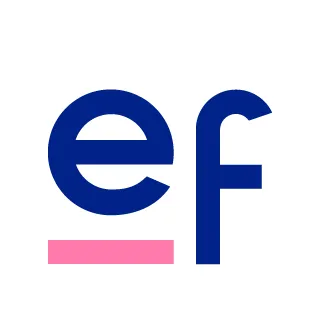 eyefall.com's icon