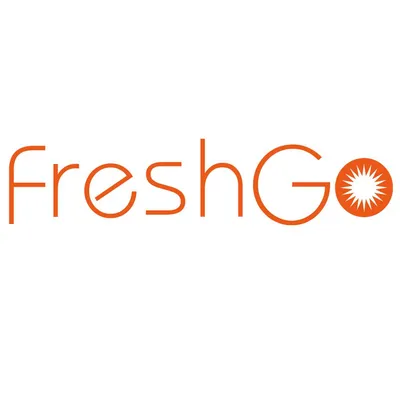eyefreshgo.com's icon