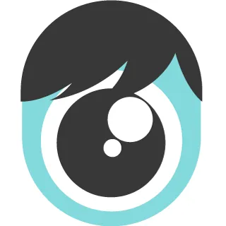 eyejustread.com's icon