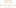 Eyekonic
