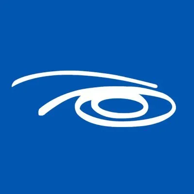 eyelidpros.com's icon