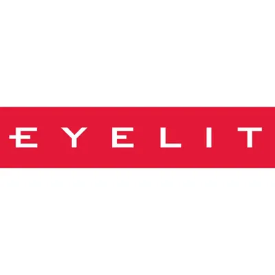eyelit.com.ar's icon