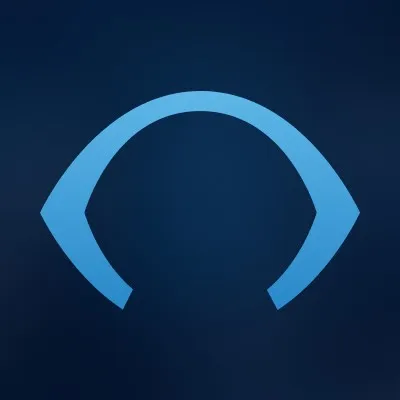 eyemagnet.com's icon