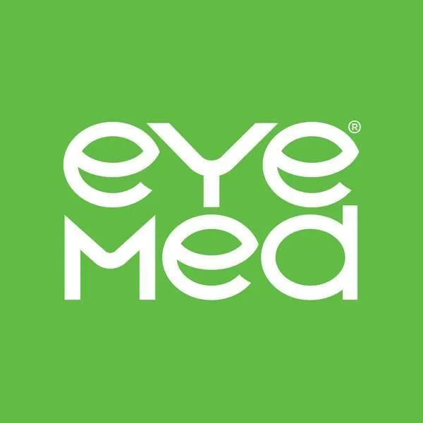 eyemed.com