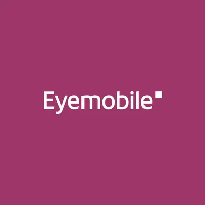 eyemobile.com.br's icon