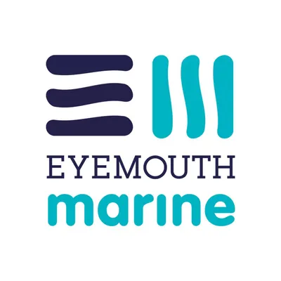eyemouthmarine.co.uk's icon
