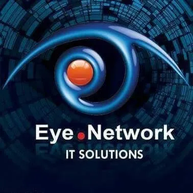 eyenetlb.com's icon