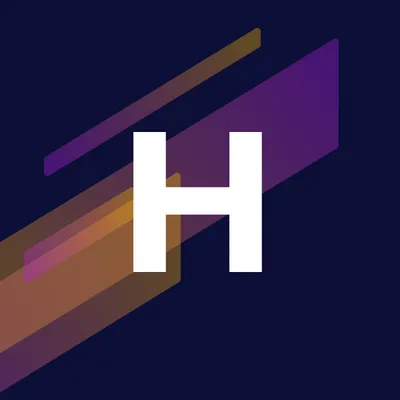 eyenewton.ru's icon
