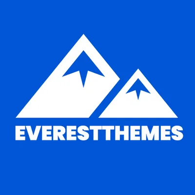 eyeos.org's icon