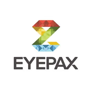 eyepax.com's icon