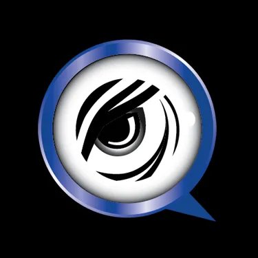 eyeqtechss.com's icon