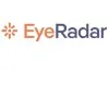 eyeradar.io's icon