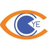 Logo van Eye Recruitment