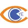 Logo van Eye Recruitment