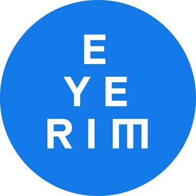 eyerim.sk's icon