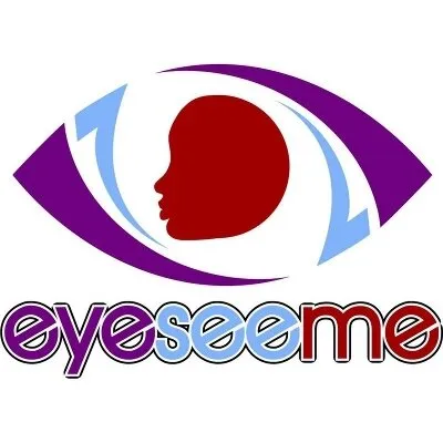 eyeseeme.com's icon