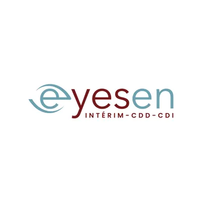 eyesen.lu's icon