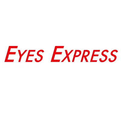 eyesexpressbensalem.com's icon