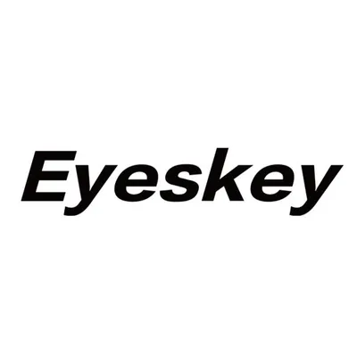 eyeskey.com's icon