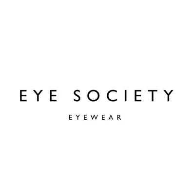 eyesociety.ro's icon