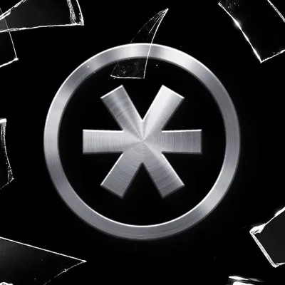 eyesport.live's icon