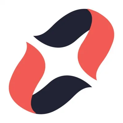 eyevestor.com's icon
