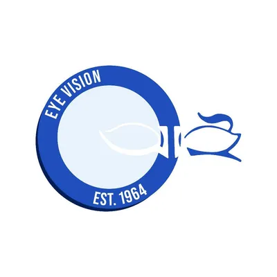 eyevisionwear.com's icon