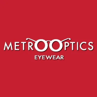 eyewear-bronx.com's icon