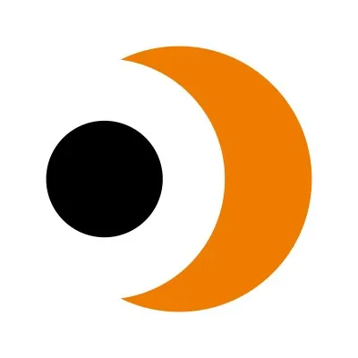eyexs.com's icon