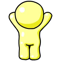eyezmaze.com's icon