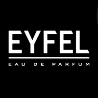 eyfel.pl's icon