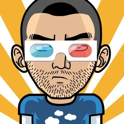 eyhoff.de's icon