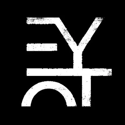 eyotmusic.net's icon