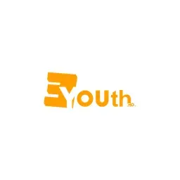 EYouth's icon