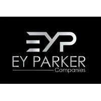 eyparker.com's icon