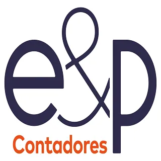 eypcontadores.com's icon