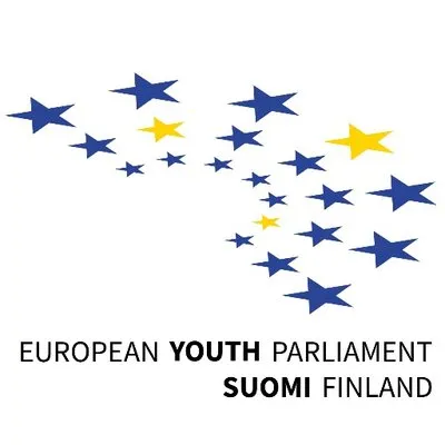 eypfinland.org's icon