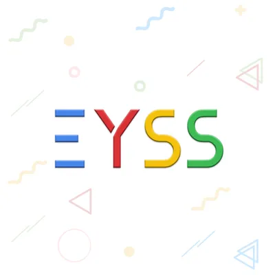 eyss.io's icon