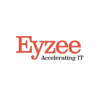 Eyzee S.A.