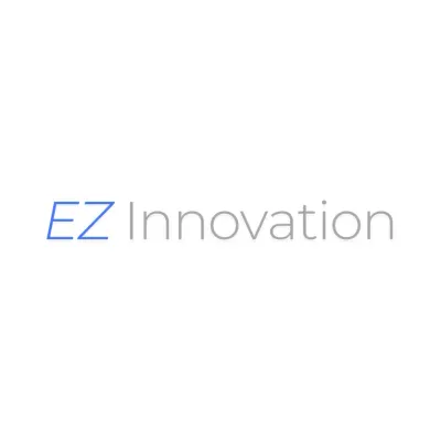 ez-innov8.com's brand icon