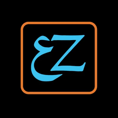 ez.works's icon