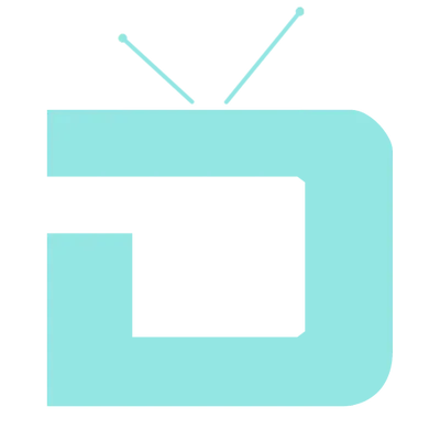 ezadlive.com's icon