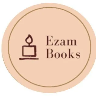 ezambooks.com's icon