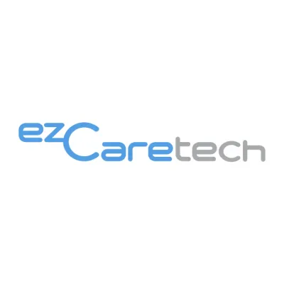 ezCaretech's icon