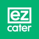 ezCater logo