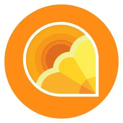 ezclass.io's icon