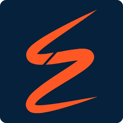 ezcustomjerseys.com's icon